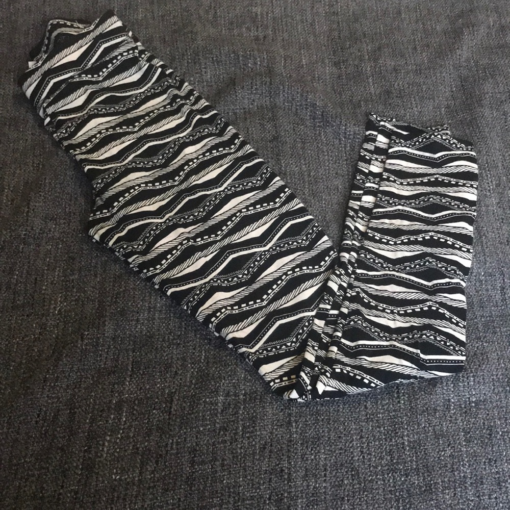 Victoria’s secret leggings